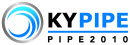 Pipe2010: KYPipe Validation Pipe2010:KYPipe Validation